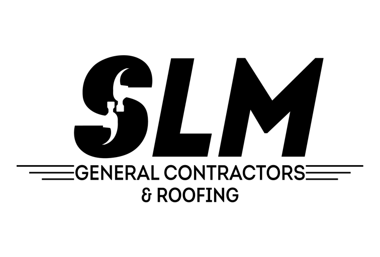 SLM logo