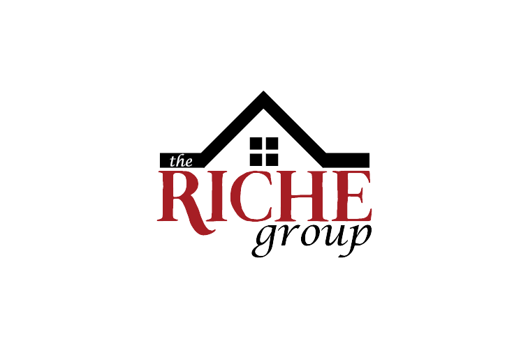 Riche Group logo