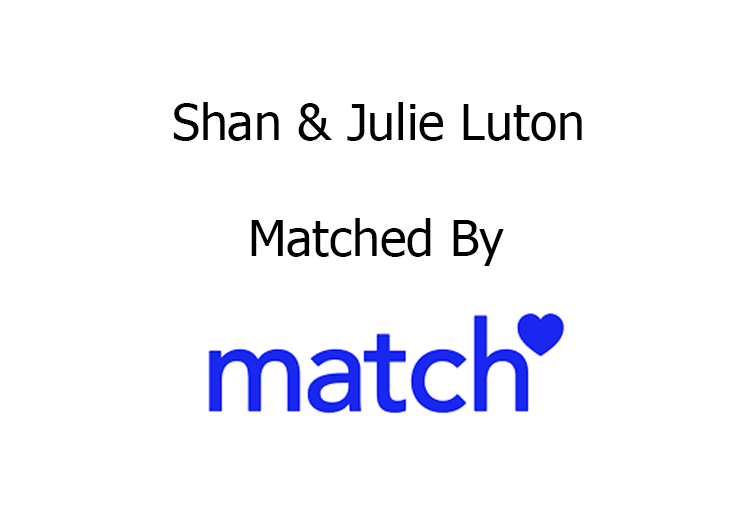 Luton Family logo