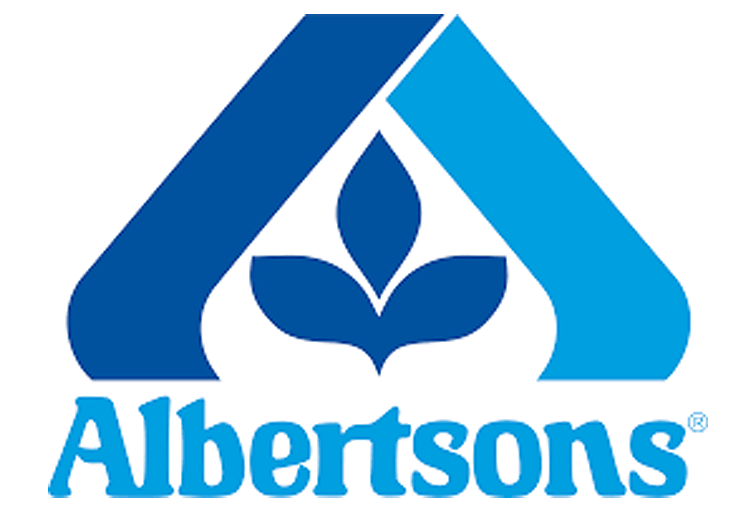 Albertsons logo