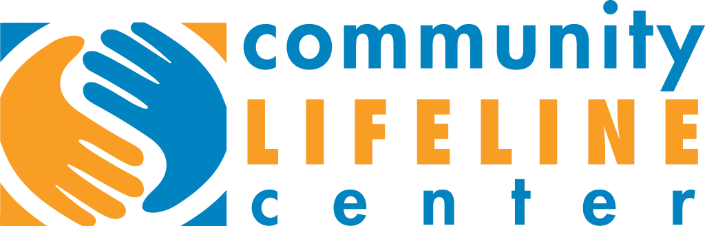 CLC Logo